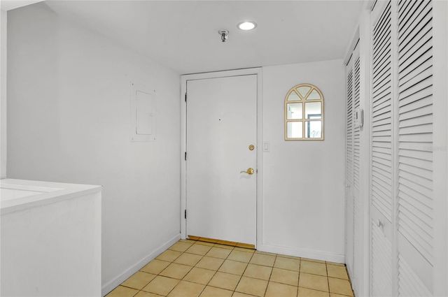 400 E COLONIAL DRIVE 508, Orlando, FL 32803
