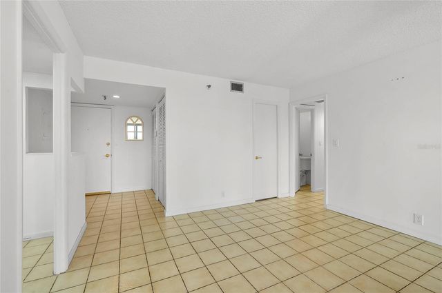 400 E COLONIAL DRIVE 508, Orlando, FL 32803