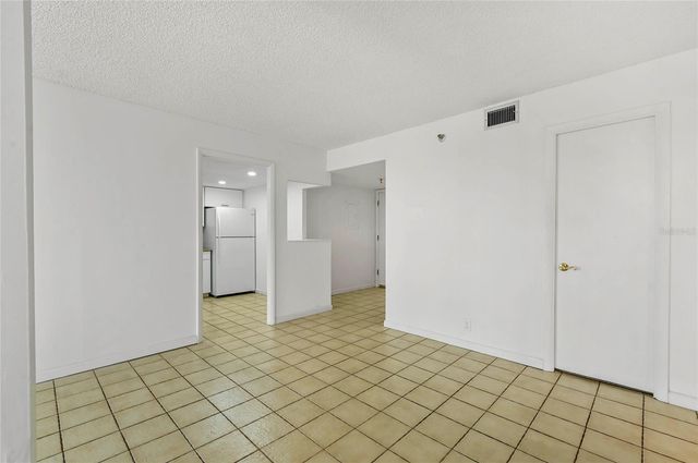 400 E COLONIAL DRIVE 508, Orlando, FL 32803