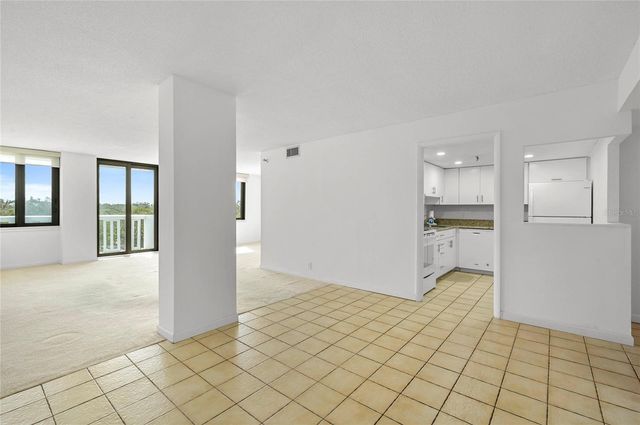 400 E COLONIAL DRIVE 508, Orlando, FL 32803