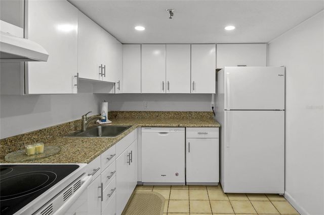 400 E COLONIAL DRIVE 508, Orlando, FL 32803