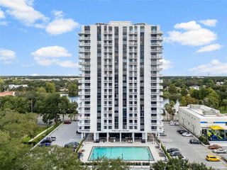 400 E COLONIAL DRIVE 508, Orlando, FL 32803