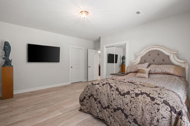 6065 N Scenic Woods Circle N, Muskegon, MI 49445