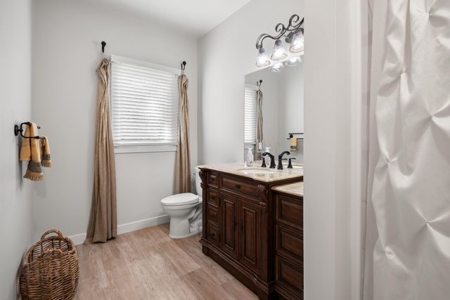 6065 N Scenic Woods Circle N, Muskegon, MI 49445