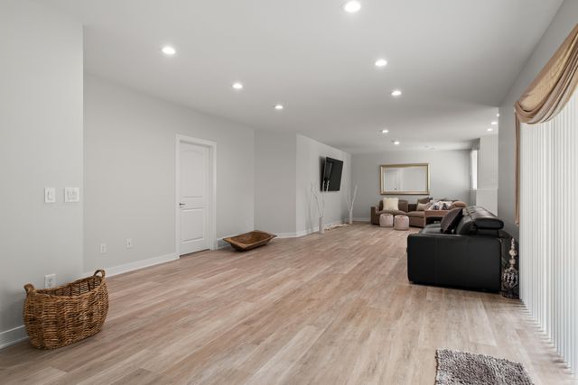 6065 N Scenic Woods Circle N, Muskegon, MI 49445