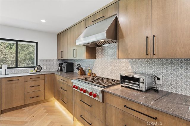 4425 Park Alisal, Calabasas, CA 91302