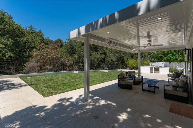 4425 Park Alisal, Calabasas, CA 91302