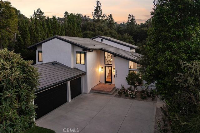 4425 Park Alisal, Calabasas, CA 91302