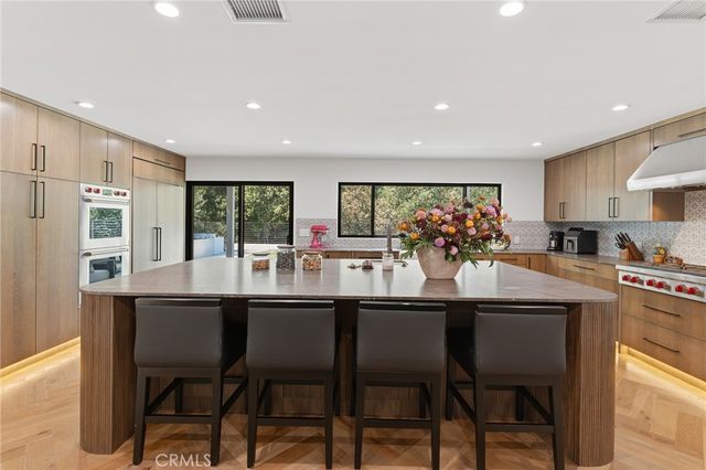 4425 Park Alisal, Calabasas, CA 91302
