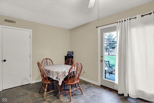 6494 Crimson Circle East Drive, Indianapolis, IN 46227