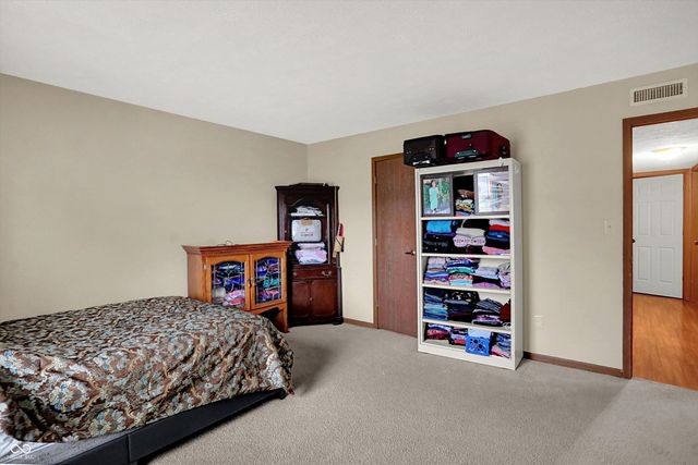 6494 Crimson Circle East Drive, Indianapolis, IN 46227