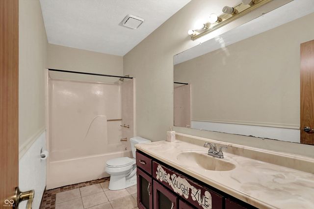 6494 Crimson Circle East Drive, Indianapolis, IN 46227