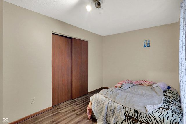 6494 Crimson Circle East Drive, Indianapolis, IN 46227