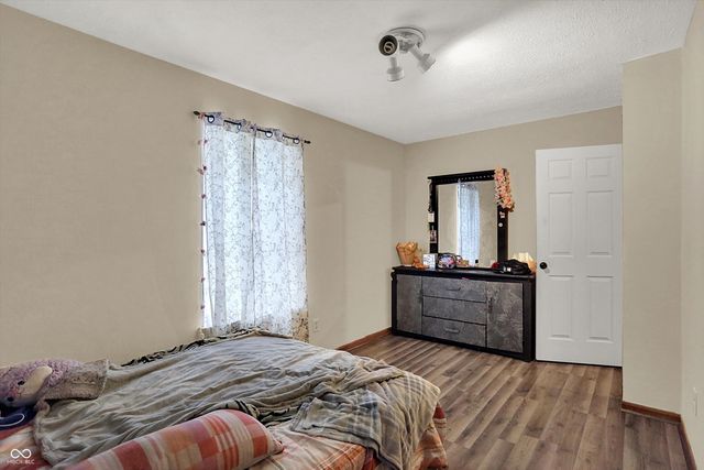 6494 Crimson Circle East Drive, Indianapolis, IN 46227