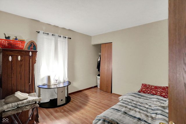 6494 Crimson Circle East Drive, Indianapolis, IN 46227