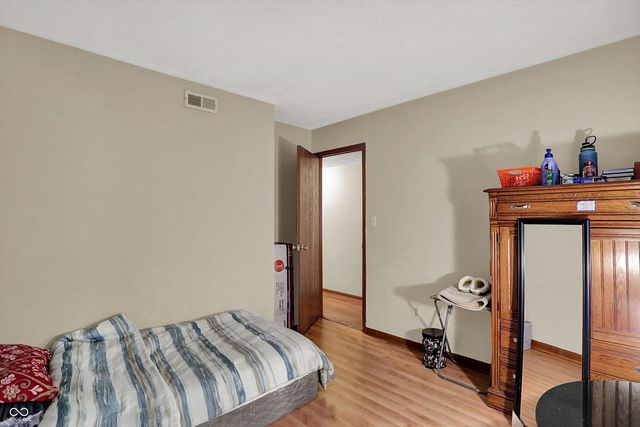 6494 Crimson Circle East Drive, Indianapolis, IN 46227