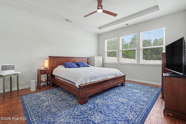 1225 Wind Swept Court, Little River, SC 29566