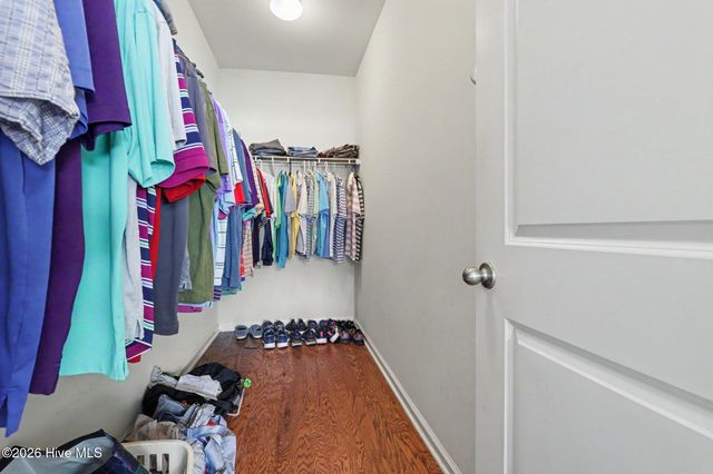 1225 Wind Swept Court, Little River, SC 29566