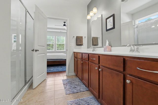 1225 Wind Swept Court, Little River, SC 29566