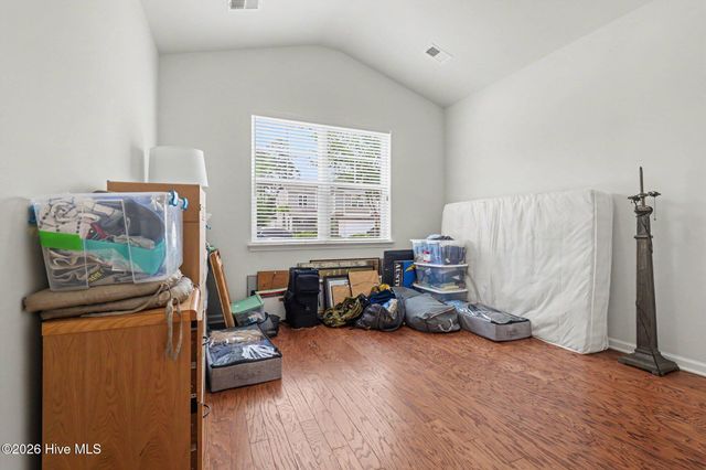 1225 Wind Swept Court, Little River, SC 29566