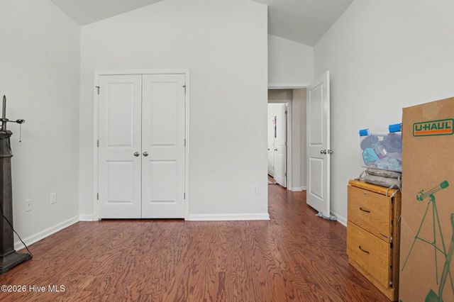 1225 Wind Swept Court, Little River, SC 29566