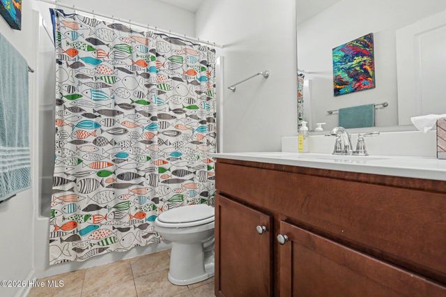 1225 Wind Swept Court, Little River, SC 29566