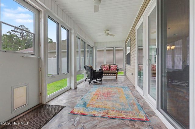 1225 Wind Swept Court, Little River, SC 29566