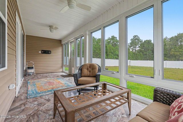 1225 Wind Swept Court, Little River, SC 29566