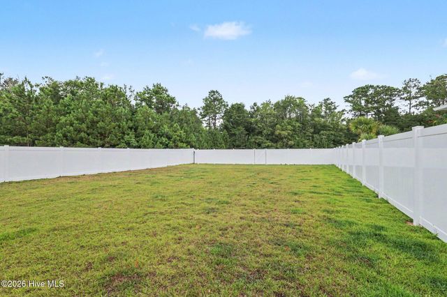 1225 Wind Swept Court, Little River, SC 29566