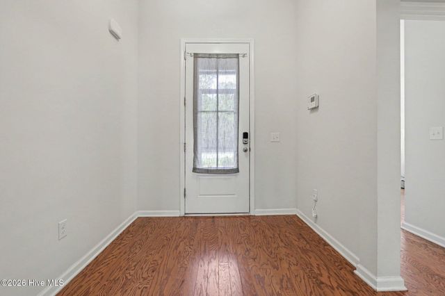 1225 Wind Swept Court, Little River, SC 29566