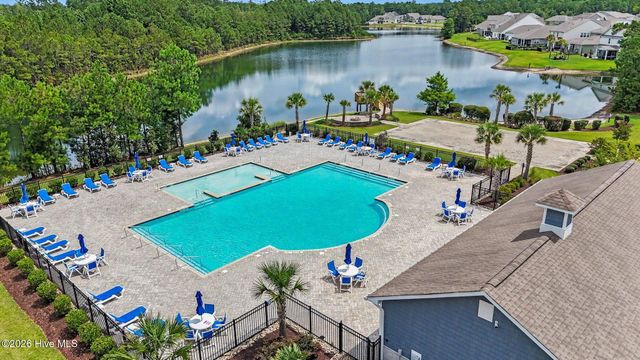 1225 Wind Swept Court, Little River, SC 29566