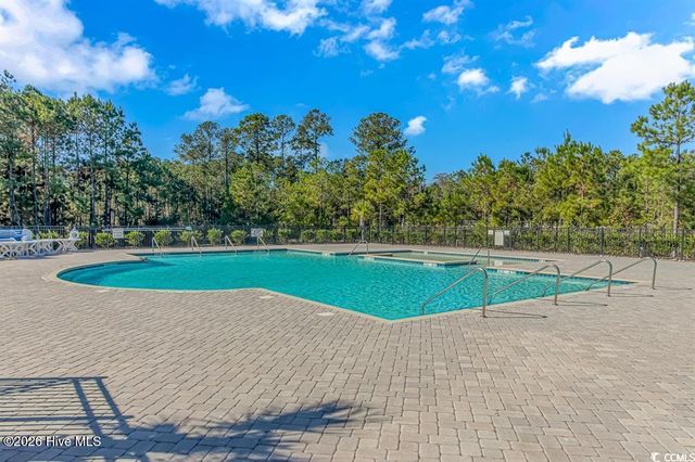 1225 Wind Swept Court, Little River, SC 29566