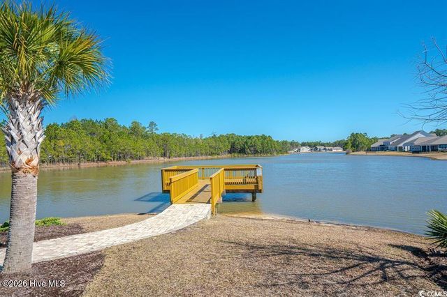 1225 Wind Swept Court, Little River, SC 29566