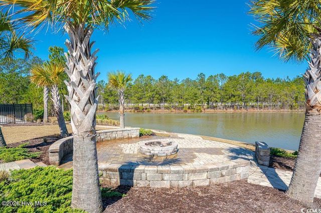 1225 Wind Swept Court, Little River, SC 29566