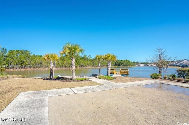 1225 Wind Swept Court, Little River, SC 29566
