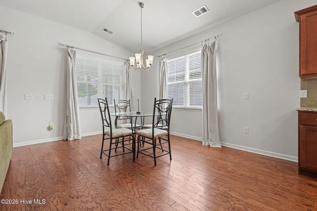 1225 Wind Swept Court, Little River, SC 29566