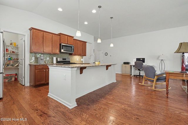 1225 Wind Swept Court, Little River, SC 29566