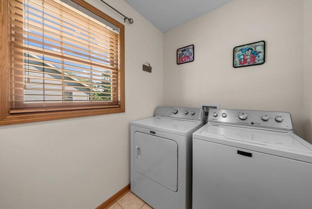 809 Tuckaway COURT, Twin Lakes, WI 53181