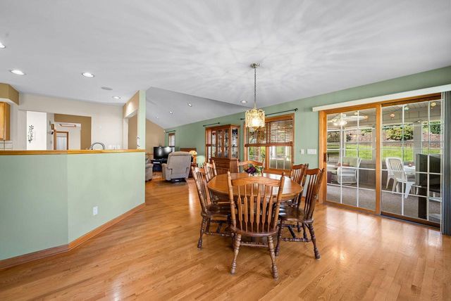 809 Tuckaway COURT, Twin Lakes, WI 53181