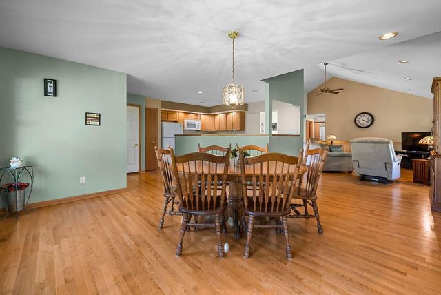 809 Tuckaway COURT, Twin Lakes, WI 53181
