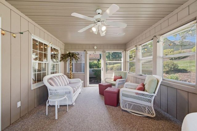 809 Tuckaway COURT, Twin Lakes, WI 53181