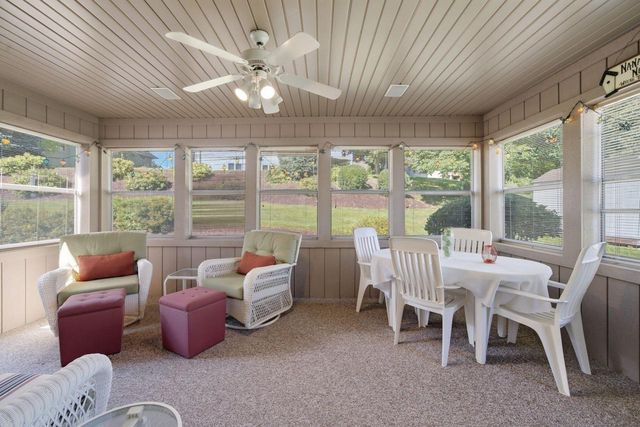 809 Tuckaway COURT, Twin Lakes, WI 53181