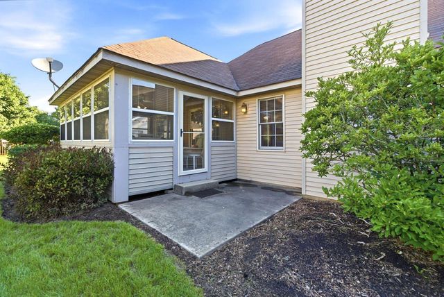 809 Tuckaway COURT, Twin Lakes, WI 53181