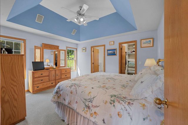 809 Tuckaway COURT, Twin Lakes, WI 53181