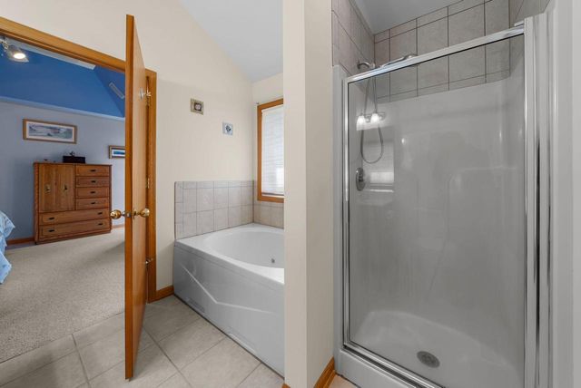 809 Tuckaway COURT, Twin Lakes, WI 53181
