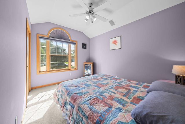 809 Tuckaway COURT, Twin Lakes, WI 53181
