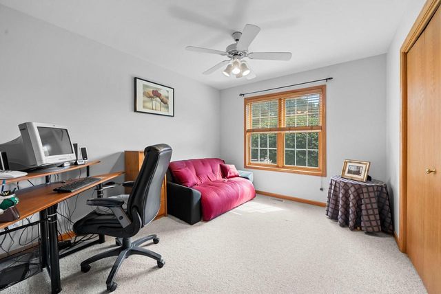809 Tuckaway COURT, Twin Lakes, WI 53181