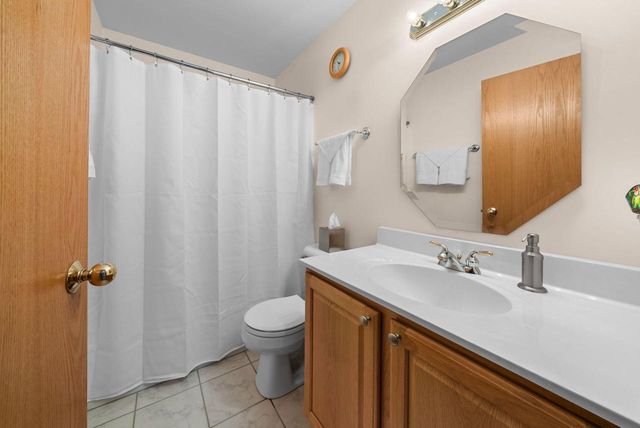 809 Tuckaway COURT, Twin Lakes, WI 53181