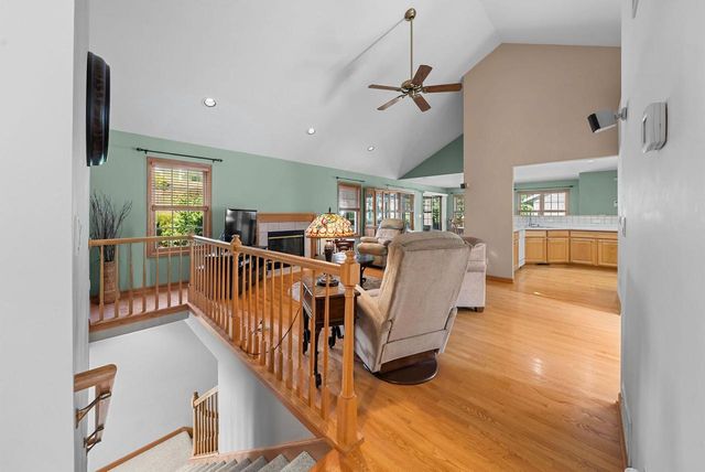 809 Tuckaway COURT, Twin Lakes, WI 53181