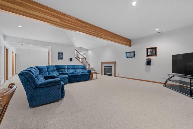 809 Tuckaway COURT, Twin Lakes, WI 53181